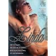 Les d�tails du produit