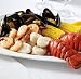 Gourmet Food : Maine Shore Dinner