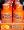6 Hour Power 12 Count Orange