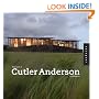 The Best of Cutler Anderson Architects