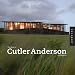 The Best of Cutler Anderson Architects