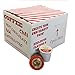 Custom Variety Pack Single Serve Cappuccino for Keurig, -, 30Count