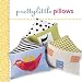 Pretty Little Pillows (Pretty Little Series)
