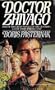 Dr. Zhivago