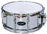 Produkt-Bild: Basix F801111 Snare Classic Stahl