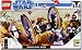 Lego Star Wars Clone Wars Set SDCC Exclusive