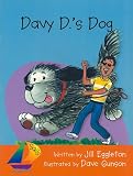 Davy D.s Dog (Sails: Kindergarten)