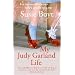 My Judy Garland Life