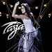 I Walk Alone - Tarja Turunen