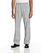 Dickies Unisex Cargo Baggy Cargo Chef Pant