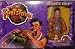 Search : Fred Flintstone Big Bite Fred Action Figure