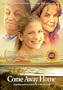 Come Away Home