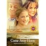 Come Away Home