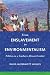 From Enslavement to Environmentalism: Politics on a Southern African Frontier (Culture, Place, and Nature)