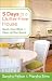 5 days to a clutter-free house :