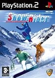 Snow Rider (PS2)