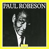 Paul Robeson, Vol. 1