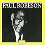 Paul Robeson