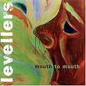Mouth to Mouth