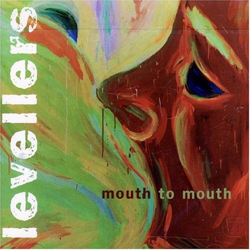 Childrens Toyshop  Music : Mouth to Mouth: Remastered & Expanded