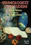 Gemmologist's Compendium