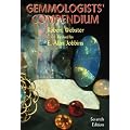 Gemmologists' Compendium