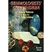 Gemmologists' Compendium