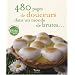 "La cuisine facile et tendance"
