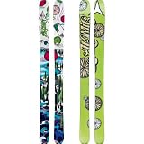 Atomic Century Ski - Women's