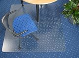 Bodenschutzmatte Schutzmatte Teppichboden 120x90cm