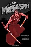 Hagakure : the code of the Samurai