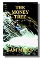 The Money Tree