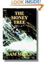 The Money Tree