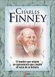 cover of Charles Finney