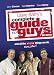 Dave Barry's Complete Guide to Guys - Movie Poster - 11 x 17
