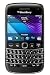 BlackBerry 9790 GSM Unlocked Phone--No Warranty (Black)