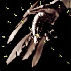 Generator (+ 2 titres bonus)