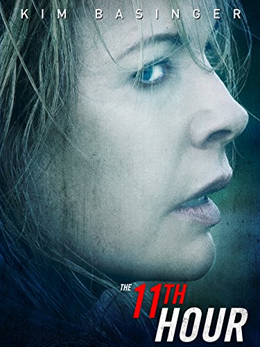 The 11th Hour [HD]
