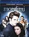 Mordimi (Blu-Ray+Dvd+Digital Copy)