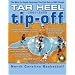 Tar Heel Tip-off 2007-2008: An Annual Guide to North Carolina Basketball