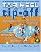 Third Party New : Tar Heel Tip-off 2007-2008: An Annual Guide to North Carolina Basketball