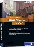Quick Reference Guide to SAP ERP Financials Financial Accounting