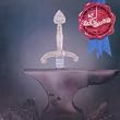 The Myths And Legends Of King Arthur And The Knights Of The Round Table