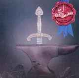 The Myths And Legends Of King Arthur And The Knights Of The Round Table