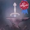 Myths & Legends of King Arthur...