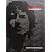 James Blunt - Back to Bedlam (Guitar Recorded Version with TAB) (Gtab)