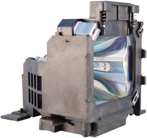 EPSON ELPLP15 OEM PROJECTOR LAMP EQUIVALENT WITH HOUSING