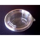 空プリンカップ200cc CUP200