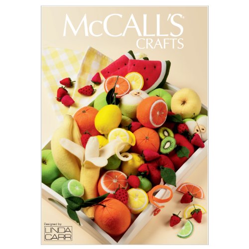 Cartamodelli in inglese