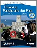 Social studies. Level 4, Exploring people and the past